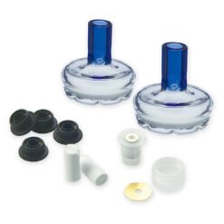 Pump Maintenance Kit, for Agilent 1050, 1100, 1200 HPLC Systems