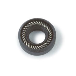 Wash Seal, for Agilent HPLC Systems 1050, 1100, 1200, 1220, 1260