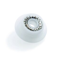 Plunger Rinse Seal, for Shimadzu HPLC Systems LC-10Ai, LC-10AS, LC-10AT, LC-10ATvp