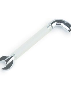 ValvTool Wrench for 1/4" Nuts