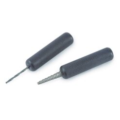 PEEK Fitting Extractor Tool, HPLC