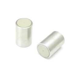 QuickSplit Flow Splitter, Replacement Fixed Resistor Set, Post Column, Split Ratio 10:1