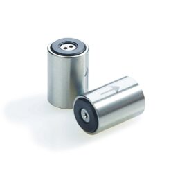 Check Valve Cartridges, for Waters 2690, 2695, 2790, 2795, 2796 HPLC Systems, 2-pk.