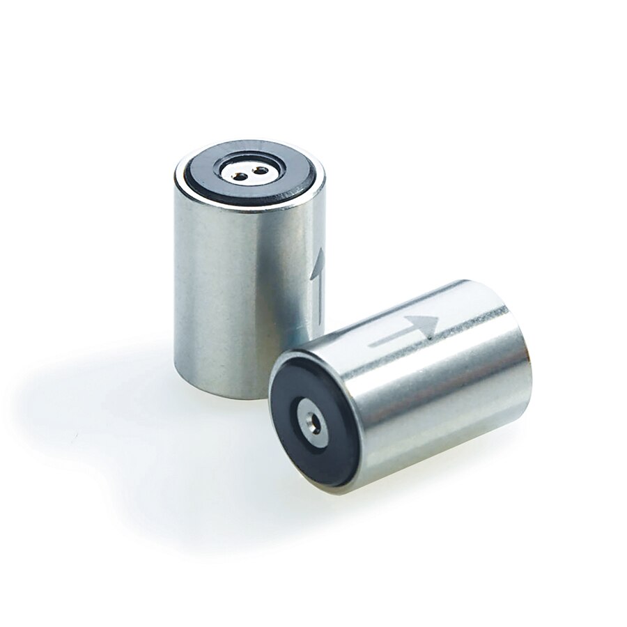 Check Valve Cartridges, for Waters 2690, 2695, 2790, 2795, 2796 HPLC Systems, 2-pk.