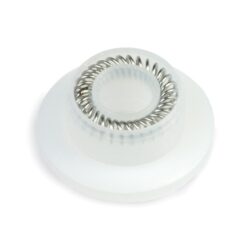 Super Seal for Analytical Heads, for Waters HPLC Systems M6KA,1515, 1525, 510, 515, 590, 600, 610, LC Module 1