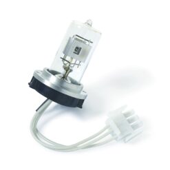 Lamp, DAD Long Life Deuterium Lamp (2000 hours), for Agilent 1100, 1200 DAD HPLC Systems