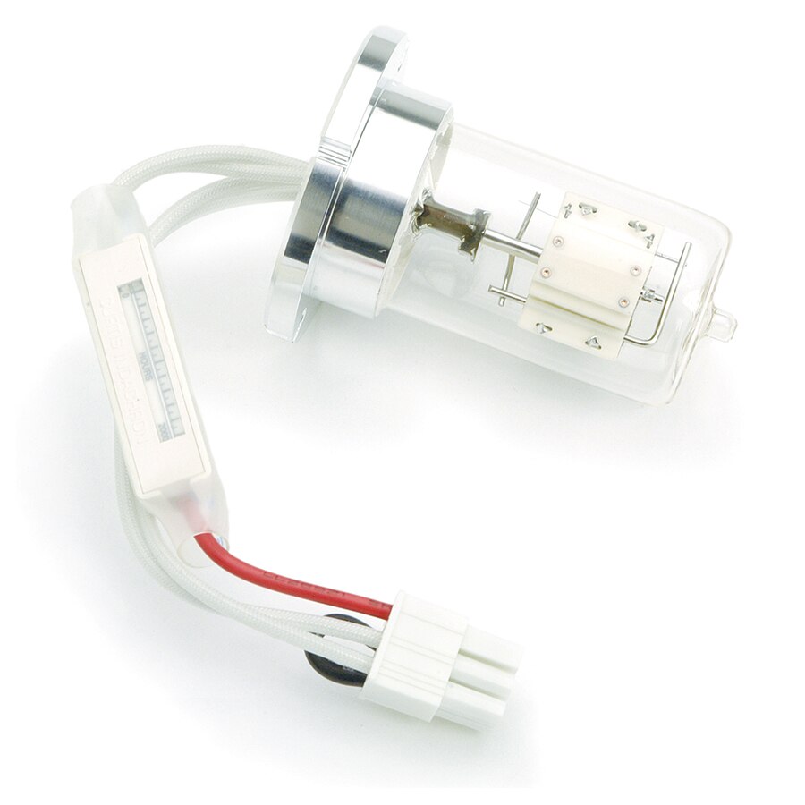 Deuterium Lamp (1000 hours), for Waters 996, 2996 Detector