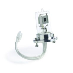 Deuterium Lamp, Standard (1000 hours) for Waters 2487, 2488 Detector