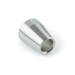 Ferrule, Stainless Steel, for Waters 2690, 2695 HPLC Systems