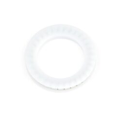 Wash Face Seal, for Waters 2690, 2695, 2790, 2795 HPLC Systems