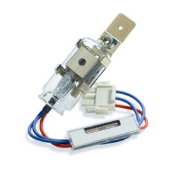 Deuterium Lamp, for PerkinElmer Lambda 2, 5, 7, 8, 10, 11, 12, 14, 15, 16, 17, 18, 19, 20, 40, 800, 900, 1050 HPLC Systems