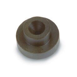 Vespel Needle Seal, for Shimadzu LC-2010A/C, SIL-10ADvp, SIL-10AXL HPLC Systems