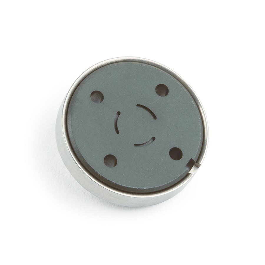 Rotor Seal Assembly, for Agilent 1090, Rheodyne 7000, 7010, 7040, 7067, Thermo/Dionex 8800, 8875, 8880, AS100, AS300, AS1000, AS3000, AS3500 HPLC Systems