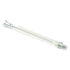 250 µL Syringe Assembly, for Thermo 1000, CM3000, CM3500, AS100 HPLC Systems