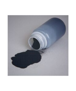 GC Packing Material, 0.19% Picric Acid on CarboBlack C, 80/100 Mesh