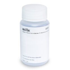 GC Packing Material, 2% Carbowax 1540 on Res-Sil C, 80/100 Mesh