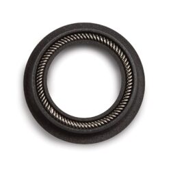 Piston Seal, 900 µL, for Agilent 1100, G1313A, G1329A, G1329B HPLC Systems