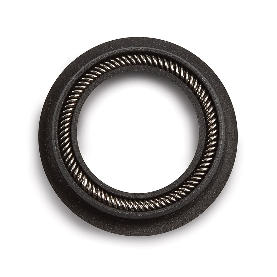 Piston Seal, 900 µL, for Agilent 1100, G1313A, G1329A, G1329B HPLC Systems