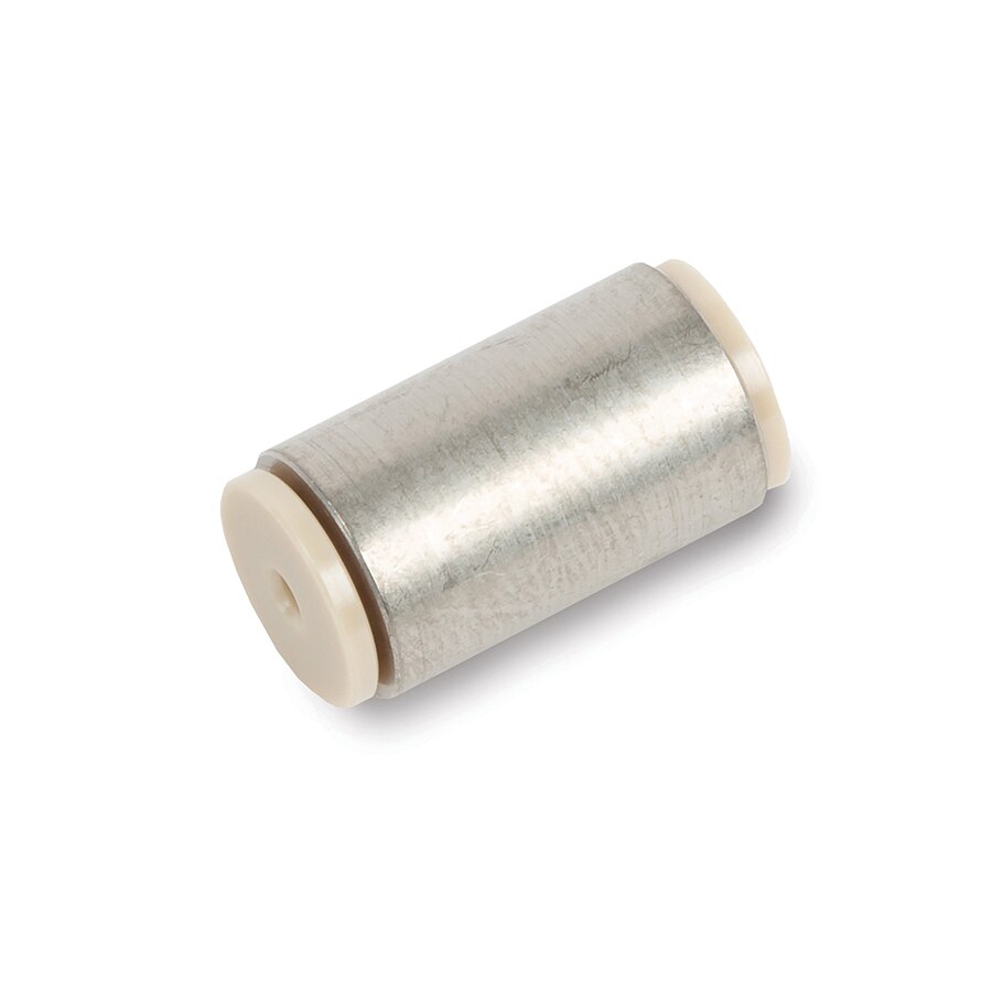 Check Valve Cartridges, for Thermo/Dionex HPLCs