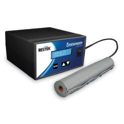 Sidewinder LC Column Heater Temp. Control Module w/Long Column Holder (25 cm)