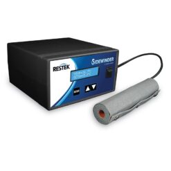 Sidewinder LC Column Heater Temp. Control Module w/Short Column Holder (10 cm)