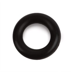 O-Ring (3/16" ID X 1/16", Viton), for Sciex Turbo V Sources