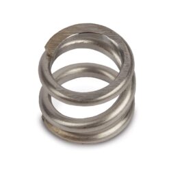 Spring, for Sciex Turbo V Sources