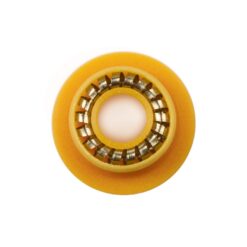 Pump Seal, PE, for Agilent 1290 HPLC System