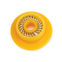 Metering Device Seal, for Agilent 1290 HPLC Systems