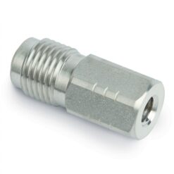 Inlet Check Valve, for Shimadzu i-Series, LC-20AD/AB, LC-20ADXR, LC-20AT (SEC In), LC-30ADSF, LC-40D LC Systems