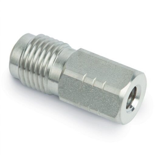 Inlet Check Valve, for Shimadzu i-Series, LC-20AD/AB, LC-20ADXR, LC ...