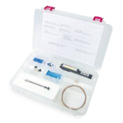 LC-MS/MS Infusion Kit