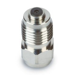 Inlet Check Valve, for Shimadzu LC-30AD LC Systems