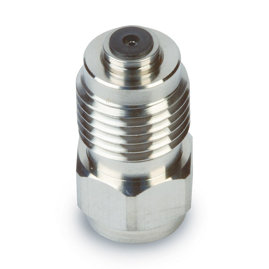 Inlet Check Valve, for Shimadzu LC-30AD LC Systems