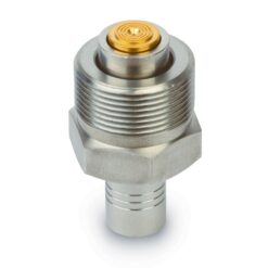 Passive Inlet Valve, for Agilent 1100, 1200, 1220, 1260 LC Systems