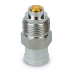 Outlet Check Valve, for Agilent 1100, 1200, 1220, 1260 HPLC Systems