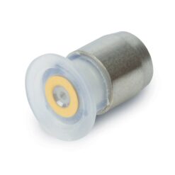 Active Inlet Cartridge, 600 Bar, for Agilent 1200, 1260, G1310B, G1311B, G1312B, G7111A, G7111B, G7112A HPLC Systems