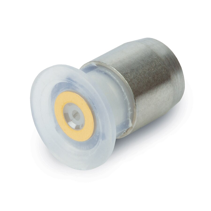 Active Inlet Cartridge, 600 Bar, for Agilent 1200, 1260, G1310B, G1311B, G1312B, G7111A, G7111B, G7112A HPLC Systems