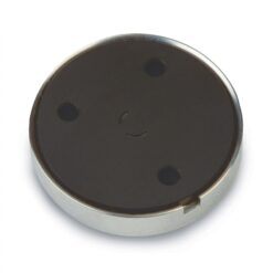 Rotor Seal, 1200 Bar, 2-Position, 6-Port, for Agilent 1290 HPLC Systems