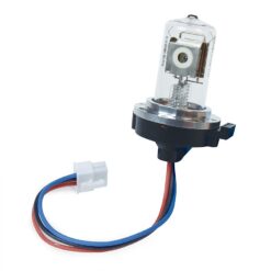 Lamp, D2, DAD, 8-Pin RFID, for Agilent 1290, G4212A/B, G7117A/B/C/D HPLC Systems