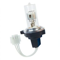 Lamp, D2, VWD, RFID, for Agilent G1314D, G1314E, G1314F, G7114A/B HPLC Systems