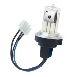Lamp, D2, DAD for Agilent 1100 DAD, 1200 DAD HPLC Systems