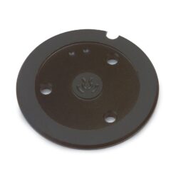 Rotor Seal, High-Pressure Valve (HPV), for Shimadzu SIL-30AC/ACMP, SIL-40XR LC Systems