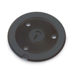 Rotor Seal, Low-Pressure Valve (LPV), for Shimadzu SIL-30AC/ACMP, SIL-40XR LC Systems