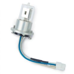 Lamp, UV, Long Life (2000 hours), D2, for Waters ACQUITY PDA/TUV 2489/2998 Detector