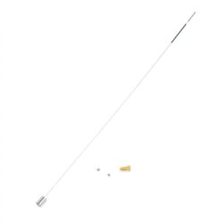 Seal Extension Tube, for Waters ACQUITY H-class HPLC Systems