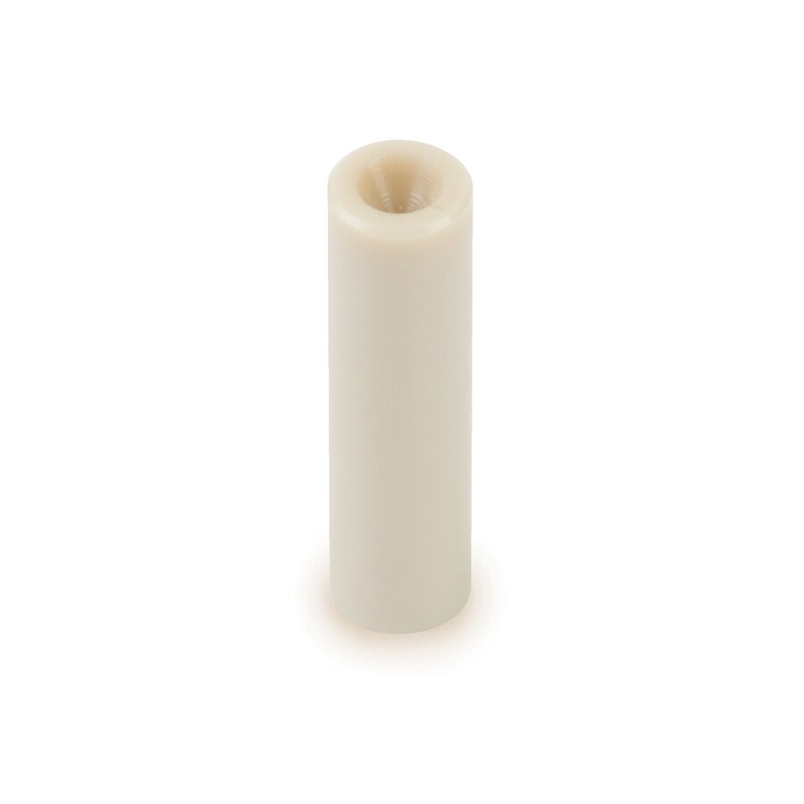 PEEK Needle Seal, for Shimadzu SIL-30, SIL-40XR HPLC Systems