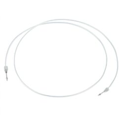 100 µL Capillary Loop, for Agilent 1100, 1200, 1220 HPLC Systems