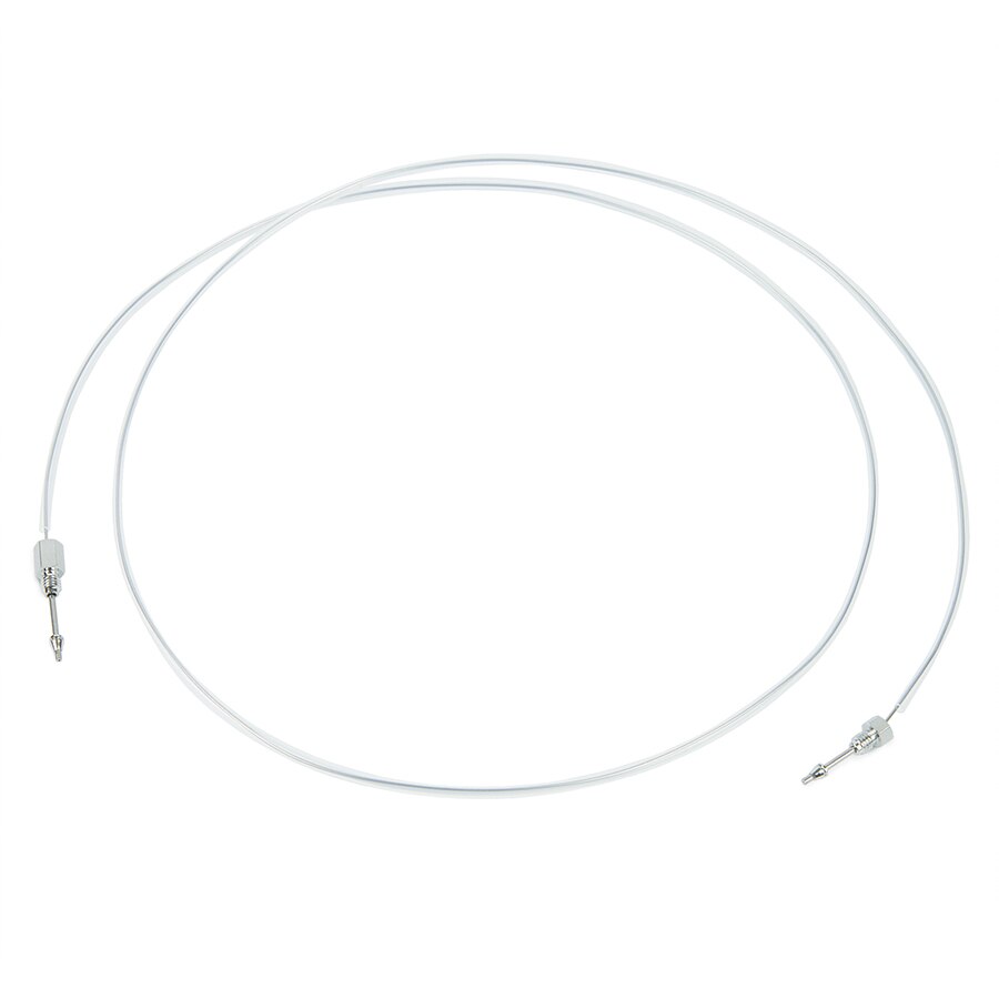 100 µL Capillary Loop, for Agilent 1100, 1200, 1220 HPLC Systems