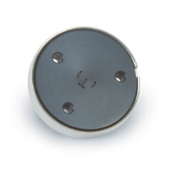 Rotor Seal (for binary pump purge valve head), for Agilent 1290 HPLC Systems